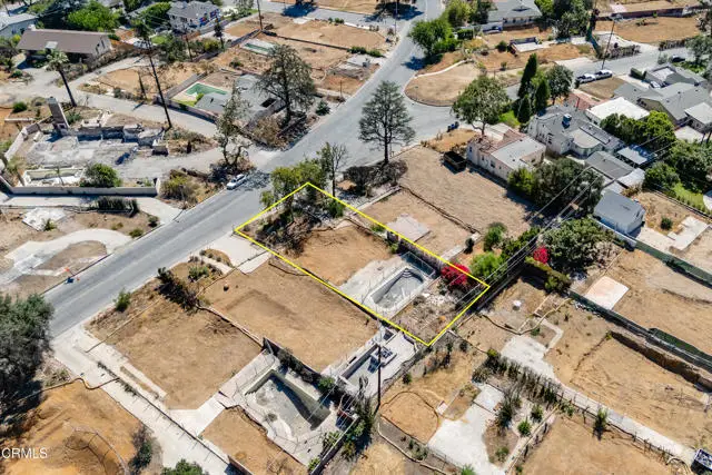 2969 Maiden Lane, Altadena, CA 91001 - #3