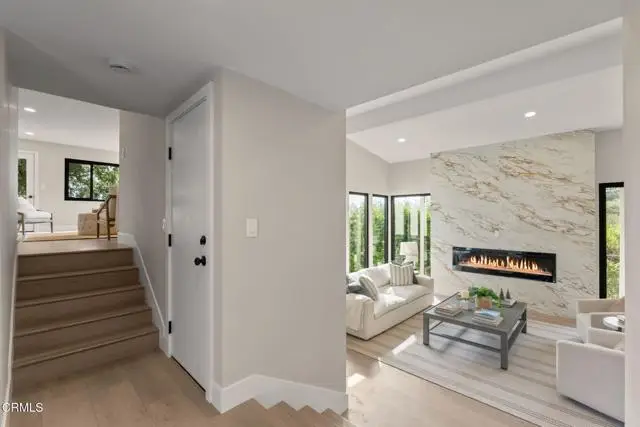 645 Oak Crest Drive, Sierra Madre, CA 91024 - Image #3