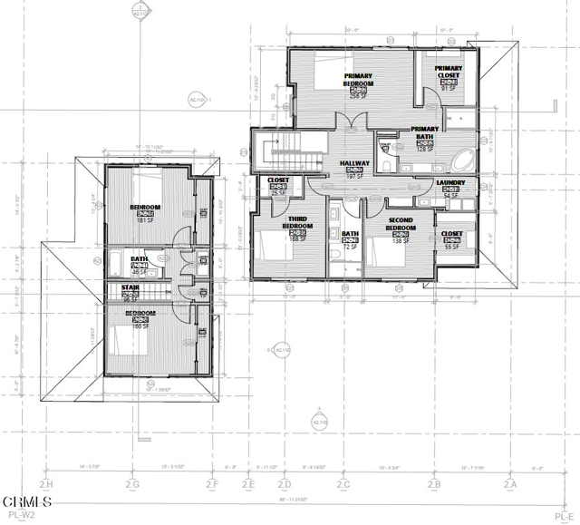3912 Mountain View Avenue, Pasadena, CA  - Image #3