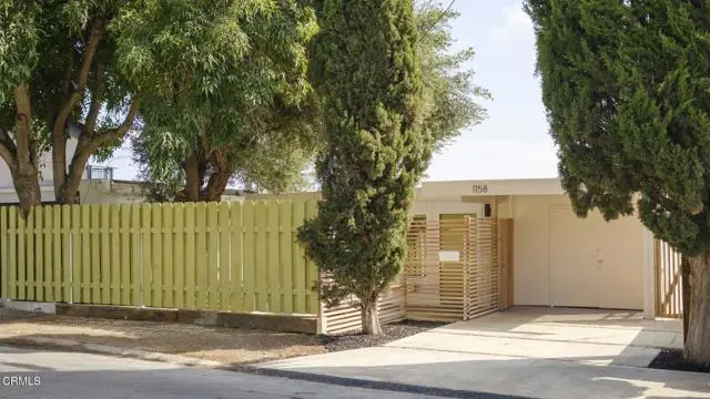 1158 Montecito Drive, Los Angeles, CA 90031 - Image #2