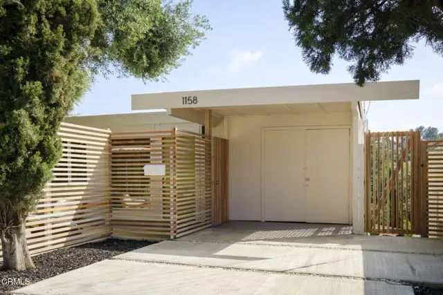 1158 Montecito Drive, Los Angeles, CA 90031 - Image #3