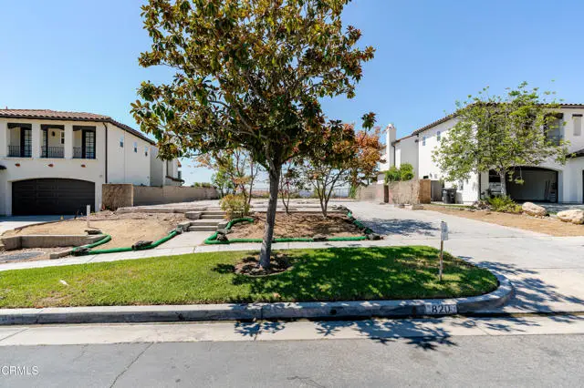 820 Millard Canyon Road, Altadena, CA 91001 - Image #2