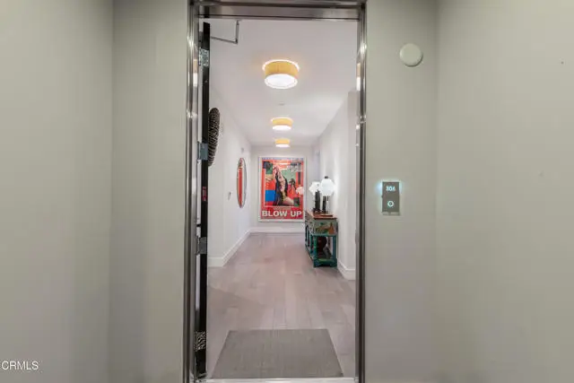 330 W Green Street #306, Pasadena, CA 91105 - Image #2