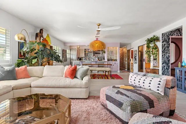 64935 Leonard Court, Desert Hot Springs, CA 92240 - Image #3