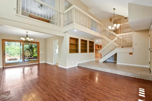 728 Arroues Drive, Fullerton, CA 92835 - Image #2