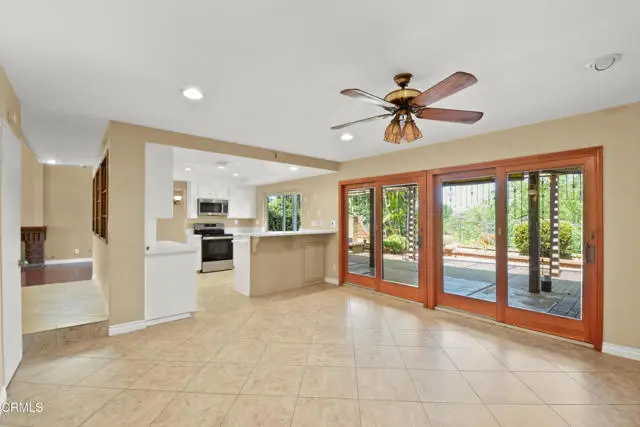 728 Arroues Drive, Fullerton, CA 92835 - Image #3