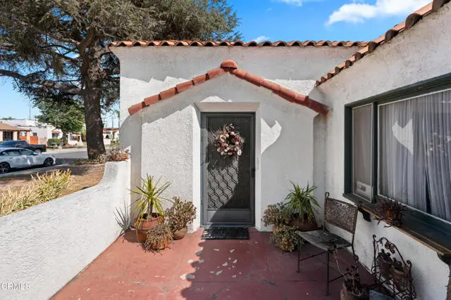 3152 Olive Street, Huntington Park, CA 90255 - Image #3