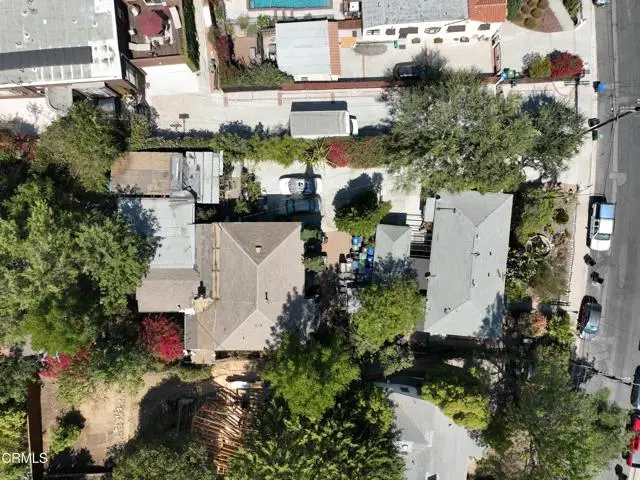 4824 Toland Way, Los Angeles, CA 90042 - Image #3