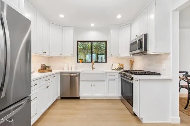 3015 Henrietta Avenue, La Crescenta, CA 91214 - Image #1