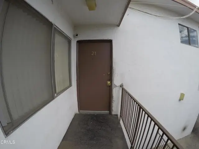 13050 Dronfield Ave #21, Sylmar, CA 91342 - Image #2