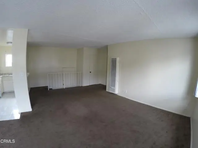 13050 Dronfield Ave #21, Sylmar, CA 91342 - Image #3