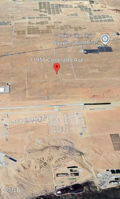 32 Pearmain Street, Adelanto, CA 92301 - Image #2