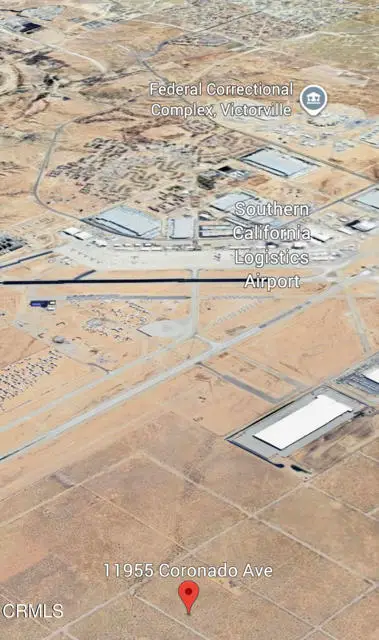 32 Pearmain Street, Adelanto, CA 92301 - Image #3