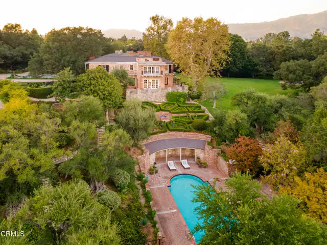 1220 Hillcrest Avenue, Pasadena, CA 91106 - Image #2