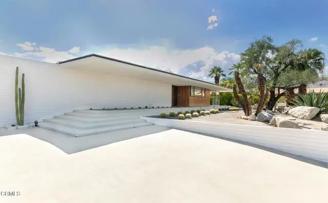 73271 Buckboard Trail, Palm Desert, CA 92260 - Image #1