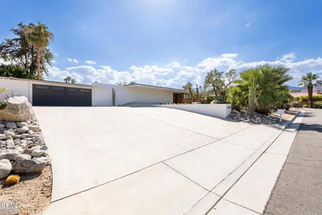 73271 Buckboard Trail, Palm Desert, CA 92260 - Image #2