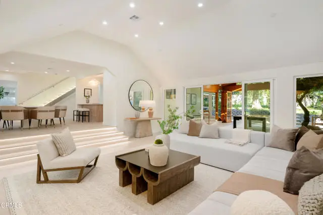 875 San Simeon Road, Arcadia, CA 91007 - Image #3