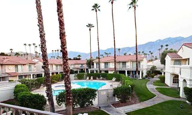 2701 E Mesquite Avenue #T92, Palm Springs, CA 92264 - Image #2