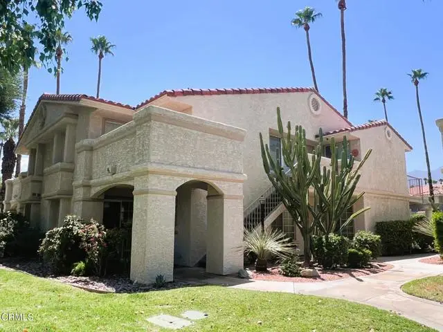 2701 E Mesquite Avenue #T92, Palm Springs, CA 92264 - Image #3