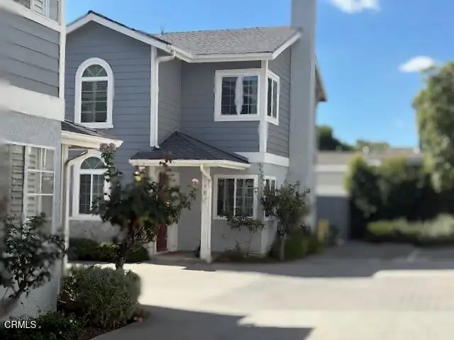 919 Olive Avenue #B, Monrovia, CA 91016 - Image #3