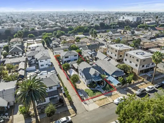 3512 E 7th Street, Los Angeles, CA 90023 - Image #1