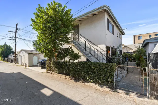 3512 E 7th Street, Los Angeles, CA 90023 - Image #3