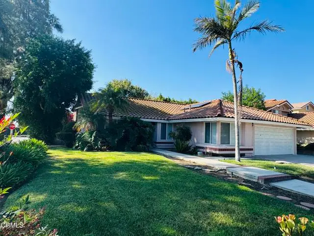 9967 Yew Court, Rancho Cucamonga, CA 91730 - Image #3