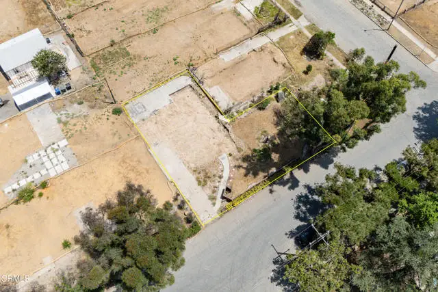 2836 Glenrose Avenue, Altadena, CA 91001 - #2