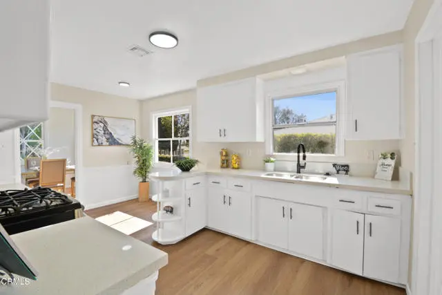 8149 California Avenue, Whittier, CA 90602 - Image #3