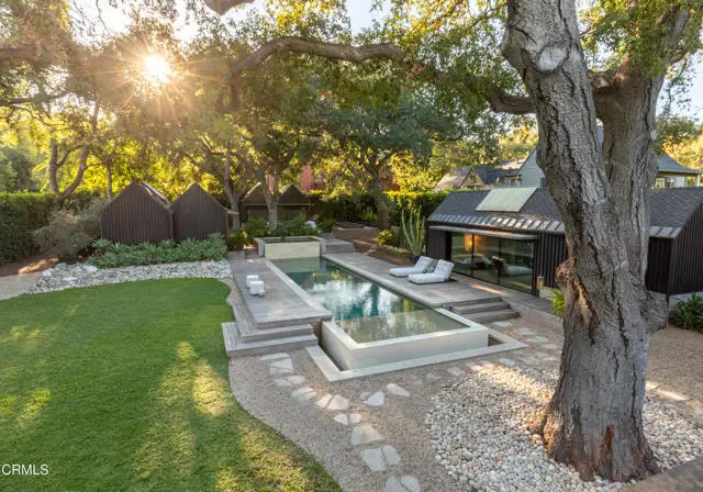 1155 Linda Vista Avenue, Pasadena, CA 91103 - Image #2