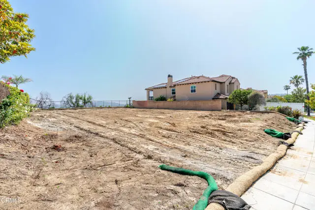 3903 Lilac Canyon Lane, Altadena, CA 91001 - #3