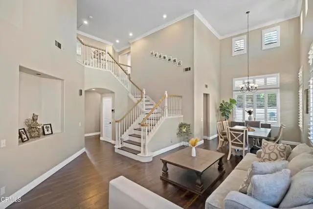 30411 Star Canyon Place Place, Castaic, CA 91384 - Image #3