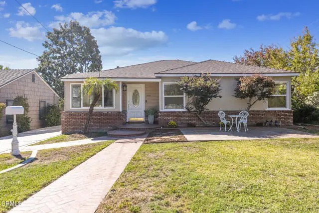 1908 Oakwood Street, Pasadena, CA 91104 - Image #2