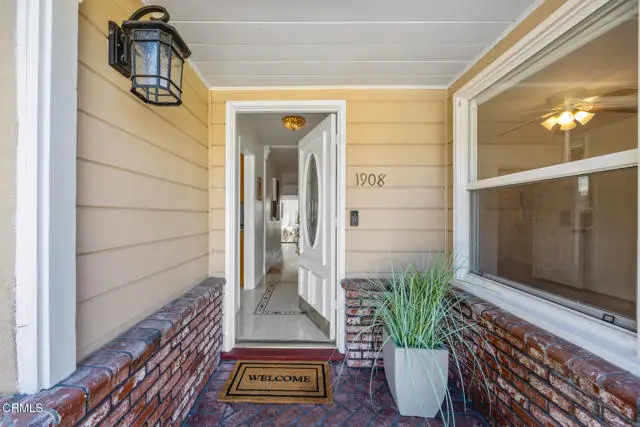 1908 Oakwood Street, Pasadena, CA 91104 - Image #3