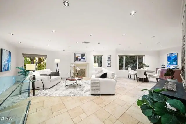 1038 Oban Drive, Los Angeles, CA 90065 - Image #3