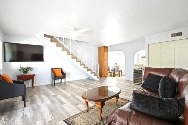 736 Tonopah Avenue, La Puente, CA 91744 - #2