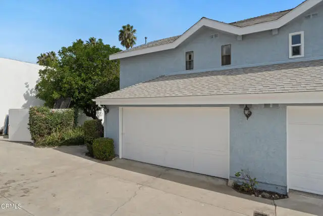 823 Earlham Street #4, Pasadena, CA 91101 - Image #2