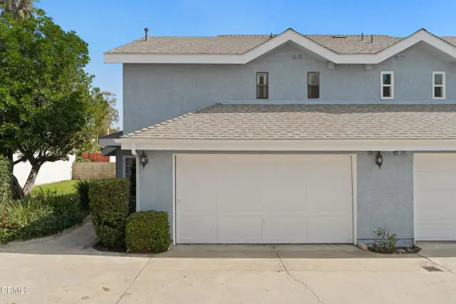 823 Earlham Street #4, Pasadena, CA 91101 - Image #3