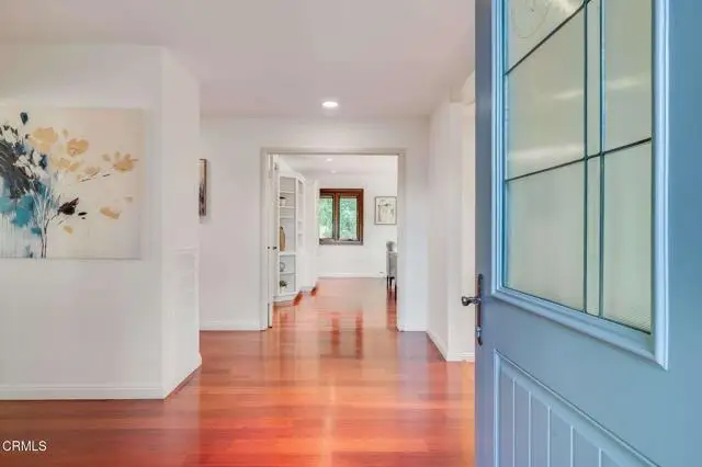 494 California Terrace, Pasadena, CA 91105 - Image #3