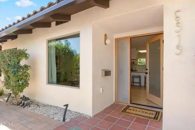 6919 La Presa Drive, San Gabriel, CA 91775 - Image #2