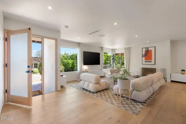 6919 La Presa Drive, San Gabriel, CA 91775 - Image #3