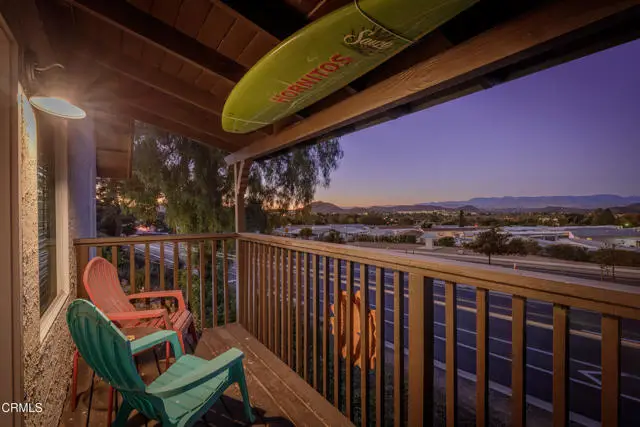 122 Beech Road, Newbury Park, CA 91320 - Image #1