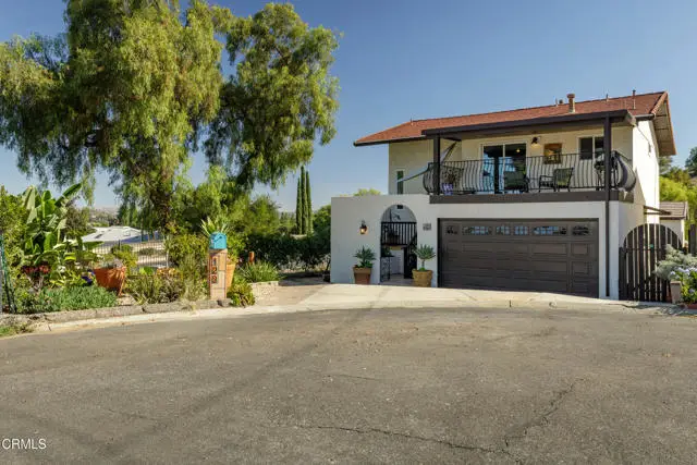 122 Beech Road, Newbury Park, CA 91320 - Image #2