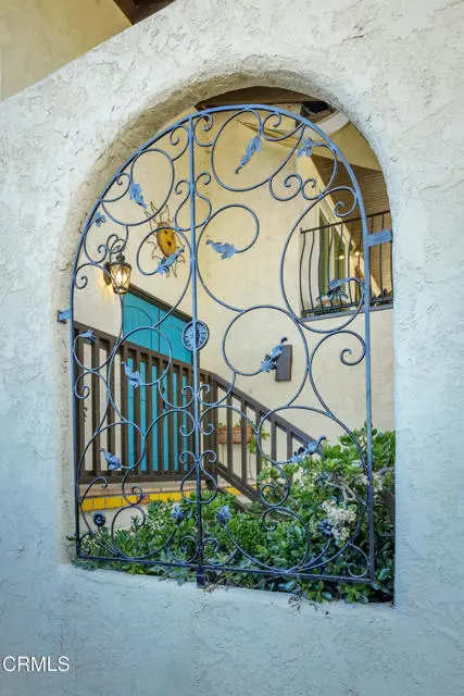 122 Beech Road, Newbury Park, CA 91320 - Image #3