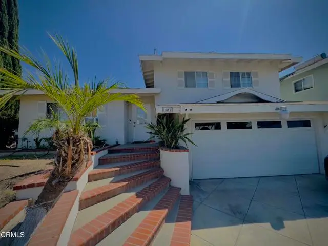 1816 Nowell Avenue, Rowland Heights, CA 91748 - Image #1