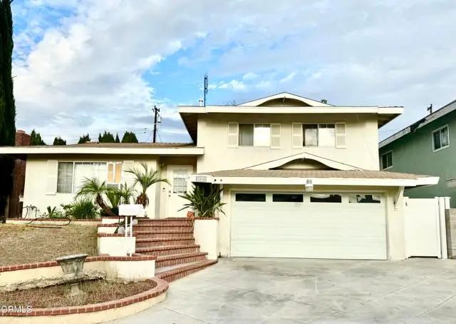 1816 Nowell Avenue, Rowland Heights, CA 91748 - Image #2
