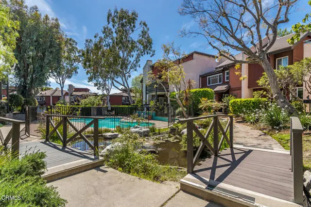 4944 Maytime Lane, Culver City, CA 90230 - Image #1