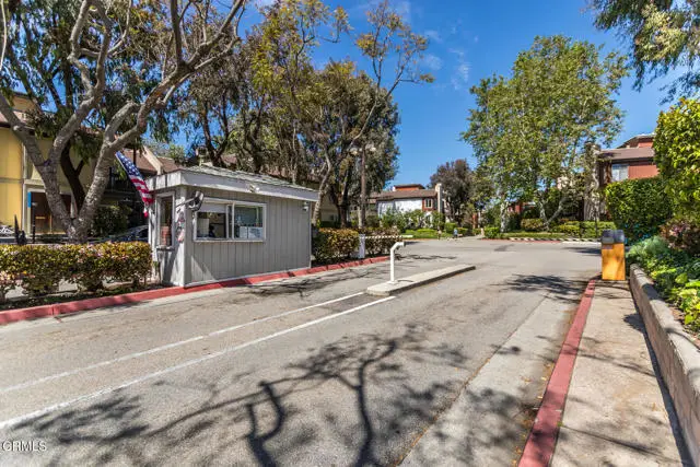 4944 Maytime Lane, Culver City, CA 90230 - Image #2