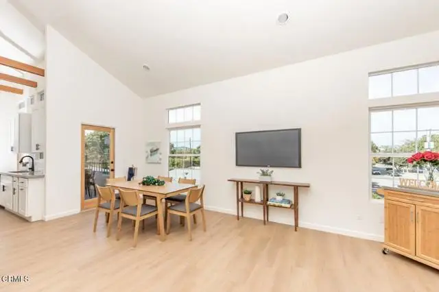 11829 Gateway Boulevard #2, Los Angeles, CA 90064 - Image #3