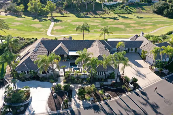 38543 Hillside Trail Drive, Murrieta, CA 92562